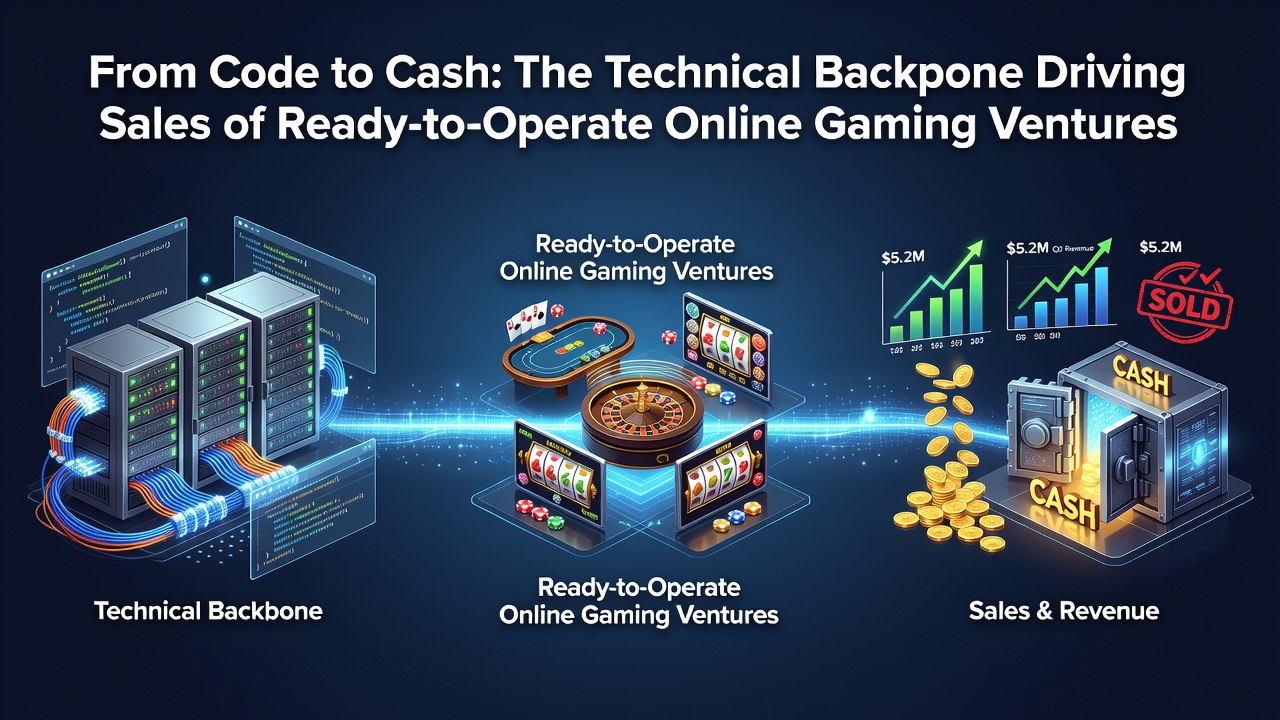 Code integration layers connecting gaming platforms to payment processors and regulatory reporting tools