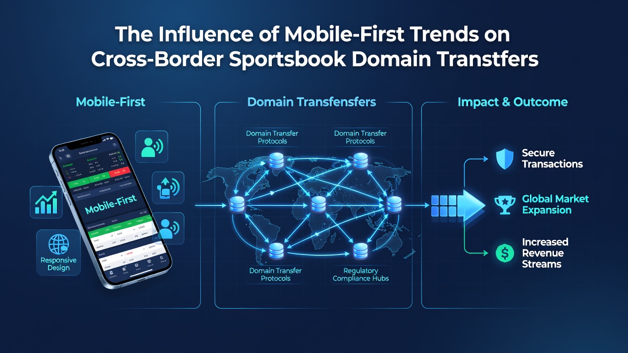 Smartphone screen showing a mobile-optimized sportsbook interface with live betting options